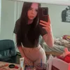 ryy_marixoxo