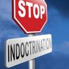 undoctrinator