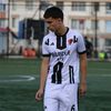 selimduzcu19