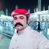 abass.dxb6