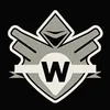 masterwarlockyt