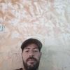 ramziramzi3629