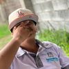 the.justin7