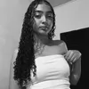 nandinha.slv