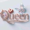queen.revathi