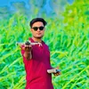 ڈاکٹر طلحہ بھٹی