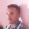 aboye.awbeker