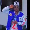 ibramahamadou