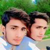 umair.malik60