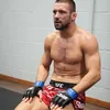 ufc_mma_feed