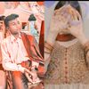 ahmedqureshi2323