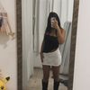 oriya_alfandari