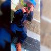 abbus.j6