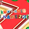 kudravie_narezki⁴²