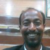 enamul.talukder1