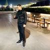 ziad_khattab