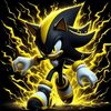 izzat.azizi.2360
