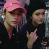 hellokittylover_67890