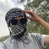dlo_barwari54