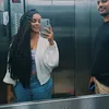bebelmelo4