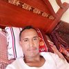 user5005488836393