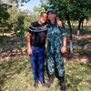 sadiq.gyli