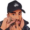 The Snusfather 🥷