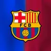 user6886020288811