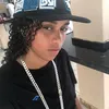 rrealrelic