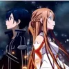 kirito.asuna382