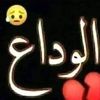 user556245479135