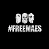 omerta_tche4795