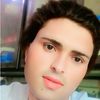 ashrafghanibaba75