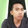 andy.somantri