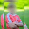 rtlg_dima
