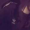 lerycxs