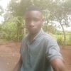 user1003049735079