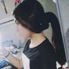 ivet_rg1