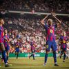 abdulmalik5985