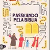 querouvireuteconto