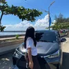 tatianagatha