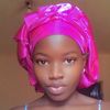 finegirlgmail.com0