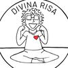 Divina Risa