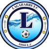 lagaharre