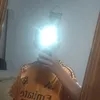 asiermpzegf