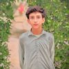 muradjan902