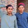mohammedsalman3272