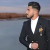 theengineer__