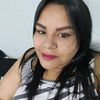 sarah.maizo