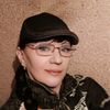 olga231028122912